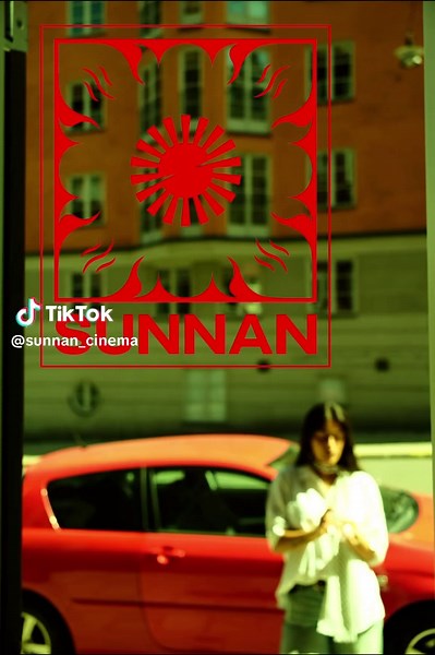 #tranan #stockholm