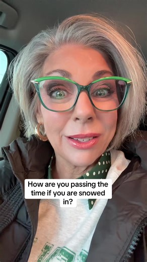 #snowstorm2026 #606 #859 #kentucky