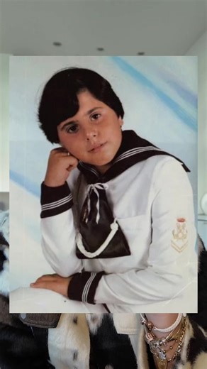 El Misterioso Caso del Niño de Somosierra