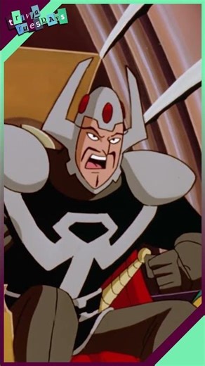 Who's the real Weather Wizard?