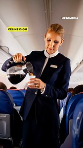 21K views · 55 reactions | "No fame, no money, no recognition, this is what some celebrities would look like an ordinary person. CREDITS: IG @marcvsstudio (https://www.instagram.com/marcvsstudio/)" | Celebrities | Facebook