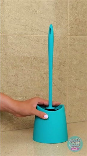 لا تدعهم يعرفون خطوتك التالية أبداً 🧐