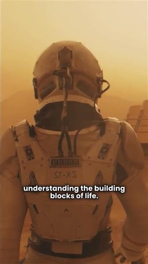 Asteroid Landing – How Do We Land on Asteroids? #Asteroid