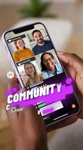 Plan you weekly recipes in ketopia and get everything free #community