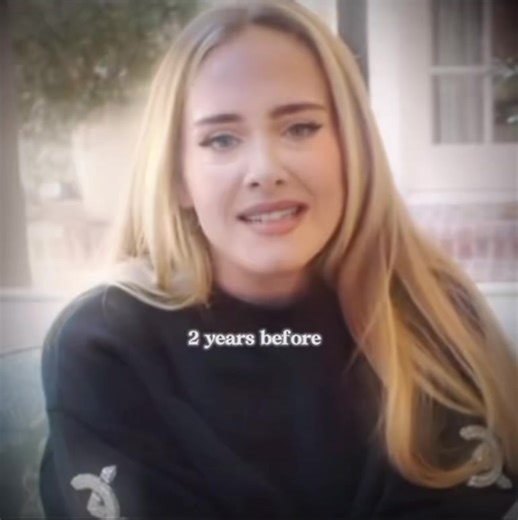 Adele Fans Reflect on Her Impact