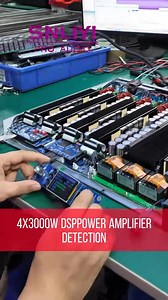 For Professional Sellers Only! Connect Directly With Verified Audio & Lighting Factories. Factory Price, No Middleman. Message Now To Connect On WeChat. | AUDIO HELLO