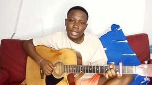 Fábio Jr.= Alma Gêmea ( V6L) cover | Jaairo26Cantor