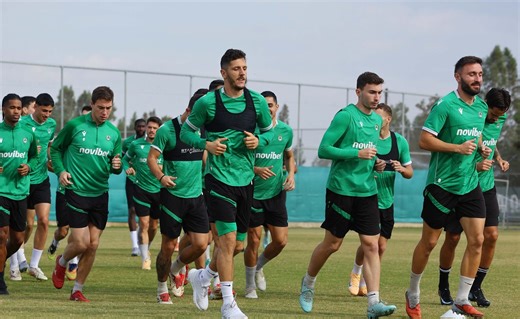 Εννέα οι διεθνείς για την Ομόνοια στη διακοπή | AlphaNews