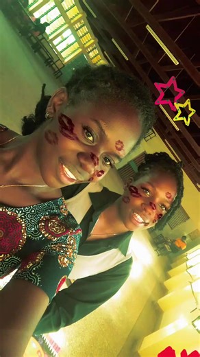 ✰𝐋𝖊𝖙𝖙𝖎𝖊✰ (@_glxyy.lettie)’s videos with original sound - Mutoriah™