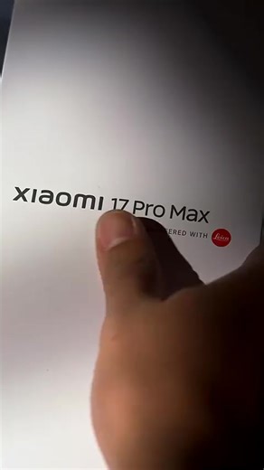 🥹😍 | Unboxing Tech