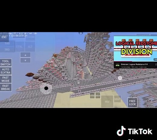 Ultimate Guide to Building a Calculator in Minecraft