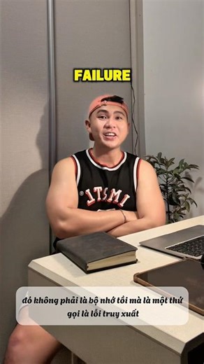 Retrieval Failure #englishlearning #education #funny #retriever #mn1c