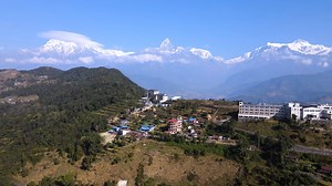 Children in rural schools often lack access to digital education & its benefits. In Nepal, that’s changing. Learn how #Huawei & partners are empowering young minds with smart classrooms 🎓 https://bit.ly/3WYFLGm #BetterTogether #HuaweiBlog #InNepalForNepal #Tech4Good | Huawei