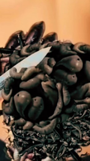 Burn fat | #asmrvideo #animationvideo #animation #viralvideo #asmr #shorts | ASMR Makeup