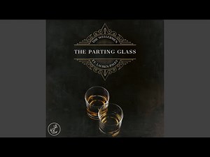 Parting Glass