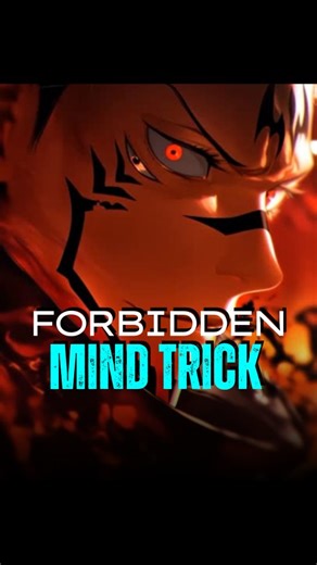 4.3K views · 1.1K reactions | ⇓Read Here⇓ Save It For Later  7 Mind...