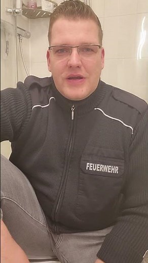 Warum Rauchmelder NICHT in Küche oder Bad gehören ⚠