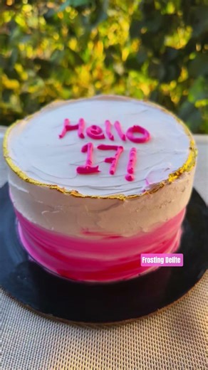 home made cakes and chocolates #howtomakecakecreamathome #birthdaycake #chocolate