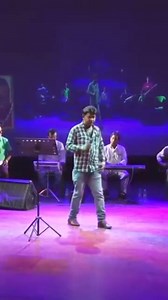 #viral #facebook #dipesh_deep #mone_pore_rubi_ray #naihati_music_lovers | Naihati Music Lovers