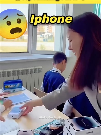 Top 3 Amazing Facts from India