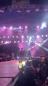 Alien skin Michael Jackson vibe | FLECK DJ