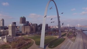 Beyond / Hello Illinois flagship store opens by Pop's - Opening 12/22, 8am-10pm everyday - Centrally located in the St. Louis metro area - Order online and pick up | Pop's Nightclub and Concert Venue