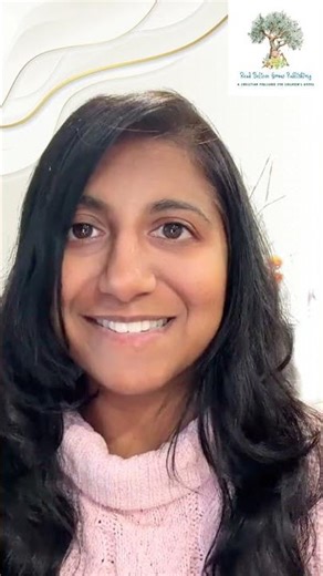 Every Word Written for a Child Carries Weight I Read Believe Grow Publishing