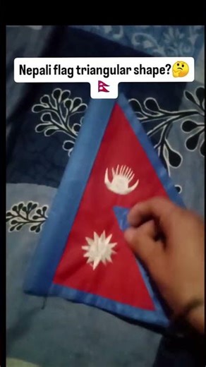 Learn Nepali language 🇳🇵#shorts #fypシ #fact #learnnepali