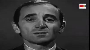 1.5K views · 30 reactions | Aznavour would be the last to compare...