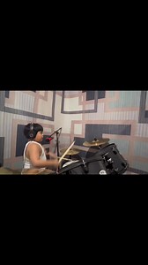 “I Surrender” by Celine Dion #isurrender #celinedion | Waray-Waray Drummer Boy