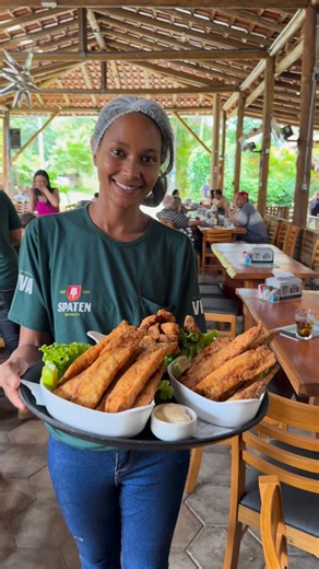 Pesque e Solte do Thomás on Instagram: "ITAÚNA - MG. “COMO CHEGAR” Assista o 1º vídeo FIXADO no perfil. Foi gravado com Drone e está bem explicadinho ! *Valores de sábados, domigos e feriados.* Cobramos uma Taxa de Entrada no valor de: 12 (doze reais) por pessoa aos sábados, domingos e feriados, apartir de 4 anos, referente aos serviços abaixo: 1- Play ground com monitores. 2- Música ao vivo. 3-Estacionamento. Nosso almoço é self service no kg de comida mineira no fogão a lenha, churrasco, sala