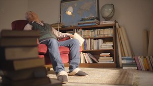 Dream new homes in ideal locations is what we've been creating for over three generations now, and we believe in helping you get into a home and community where you can thrive! For everyone that wants a home that’s truly their own, there’s Universal Homes. 🏡 👉🏽 For more, head to our website: https://visit.universalhomes.co.nz/yourhome | Universal Homes