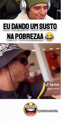 Quanto custa cada moto? Preço e escolhas — diálogo de compra