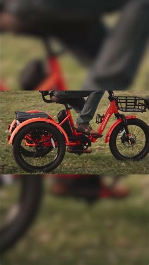 Top 10 Electric Bikes and Vehicles of 2026 #shortvideo