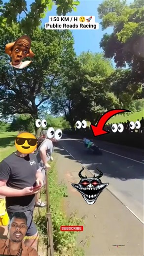 150 KM / Super Bike riding Moment 🚀 Top Speed Bike Race Compilation #shorts #superbike