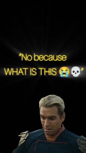 Say hello to SnapStudy-your personal homework,notes and assignment assistant 📖 📕 💎 #studymotivation