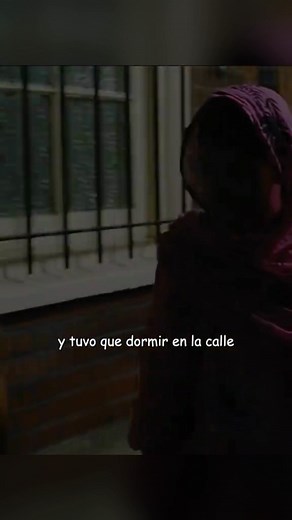 533K views · 16K reactions | Peliculas recomendadas  #cine | peliculas de lana | Facebook