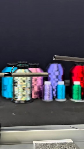 Fall rainy days are for rod repairs - air carbon mesh is used on the inside of the broken blank, and on the outside - the result : Rod back in the lineup! #fishing #rodbuilding #tipsandtricks #howto | Edge Rods by Gary Loomis