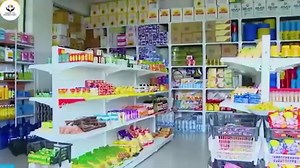 የቅዳሜና እሁድ የግብይት ቦታዎችን በማስፋፋት የግብርናና የኢንዱስትሪ ምርቶችን በተመጣጣኝ ዋጋ ለከተማ ነዋሪዎች ማድረስ ተችሏል፡፡ :- ከንቲባ አዳነች አቤቤ #aa_prosperity | Addis Ababa Prosperity Party - ብልፅግና