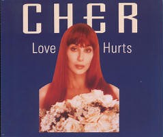 1427257-Cher-Love-Hurts