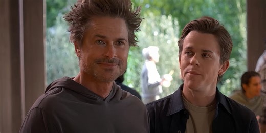 Unstable Season 2 Official Trailer