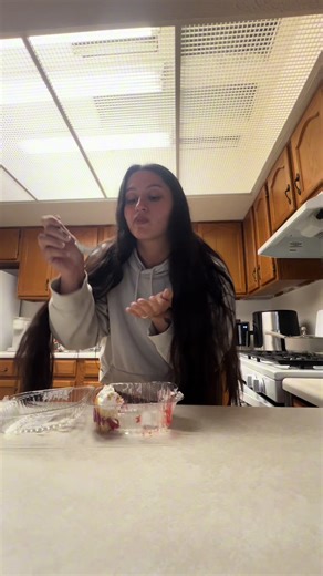 Delicious Cakes Inspired by Military Life