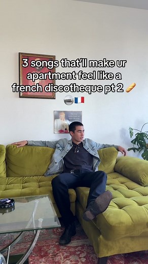 music.connects.us on TikTok