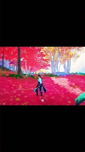 new game where winds land game name 📛