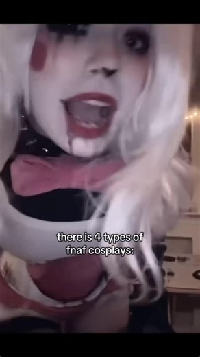 @doof3d on Instagram: "日本利用压电瓷砖将脚步转化为电能。这些瓷砖捕捉来自你脚步的动能。当你行走时，你的重量和动作会对瓷砖产生压力。瓷砖会轻微弯曲，从而产生机械应力。瓷砖内部的压电材料将这种应力转化为电能。每一步都会产生少量电荷，而数百万步结合在一起就能产生足够的电力来驱动 LED 灯、数字显示屏和传感器。在像涩谷车站这样繁忙的地方，每天大约有 240 万个脚步为这一系统作出贡献。这些电能可以被储存或立即使用，从而减少对传统电力来源的依赖，并支持可持续的城市基础设施。这种方法将日常运动转化为实用的可再生能源 #日本 #知识 #事实 #你知道吗 #推荐 #科技 #创新 #历史 #技术 #实验 #热门"