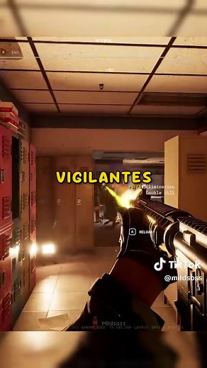 The team behind Black Mesa is back with a new game called Rogue Point. 🎮 Rogue Point 🗓️ February 12 💰 $20 ($17 at launch) 🖥️ PC (Steam) #whattoplay #gamingontiktok #steamgames #pcgaming