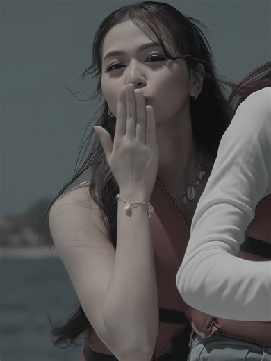 You: cool Me: system error, heart.exe stopped working 💀❤️ @Kathrin🌺 #kathrinajkt48 #jkt48 #jkt48newera #fjkt48 #fyp