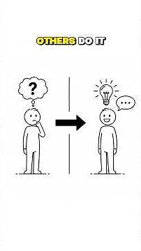 Why Do Some People Talk to Themselves Out Loud.. #shorts #psycholgyfacts #psychology #behavior