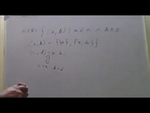 Topology by James Munkres: Section 1 Theory