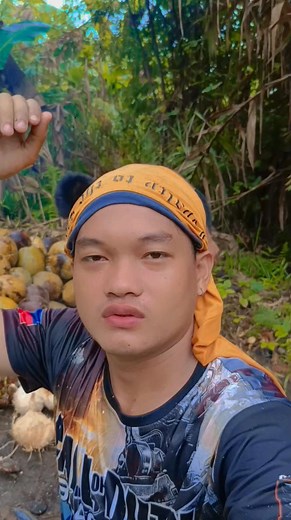 Familiar kaba Hini Na trabaho Nag Aano man Kami Waray upay tv blog | Ethan